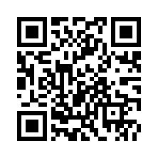QR Code for 3MMejeKppeRsGKatDGGX8HdE2zREf9cb18