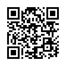 QR Code for 3MMemRqbLeoCpmgQY5FkNRYJsU1SA4U1vE