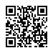 QR Code for 3MMeo4BPCVhctcxRN4WBti4UnBkaDHLiYw