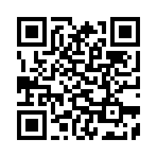 QR Code for 3MMepL38eqAvtVR3Cte6RttUh7Z4wjVbb3