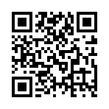 QR Code for 3MMet2VxaJofhsiw2faB5ypdpVQj8Sk6Zx