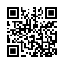 QR Code for 3MMetf6TsNjrmTLWyjbVngXMuf9jGRLCeS