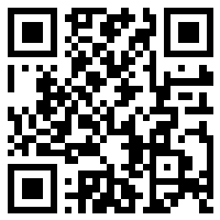 QR Code for 3MMeujcXhtsErEbAstp6nqqhEhc7Bhj7CD