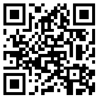 QR Code for 3MMevtJRvAZnYZMimQRdbUXaEKiiBEDB9q
