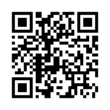 QR Code for 3MMf5jCUovMidbjpQfQEJynCTYJfHQh3hE