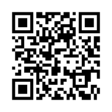 QR Code for 3MMf66GcyZEGSmhL3P1zCmLQoogpJyi2K4
