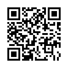 QR Code for 3MMfAgjHvrkQEMQ5fkyTxtp4PAmRkYApJi