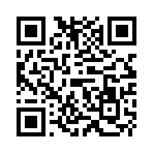 QR Code for 3MMfCyec5CjtategeVZv24ubZ7VZxWhrmQ