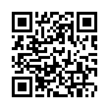 QR Code for 3MMfKuwx3sTH7mNN1dZbq2aR8aPQyY9Abm