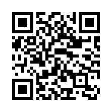 QR Code for 3MMfPMZUUuSAmMF4CVsdvTVdwuoXTPEDqu