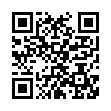 QR Code for 3MMfW6uFLPkhHH5KGHtfsae9LMt5rh3jcs
