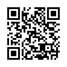 QR Code for 3MMfYnXsERQZFXKyy8Tw3k99foFAVMEMpS