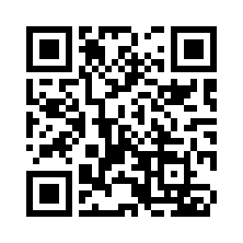 QR Code for 3MMfZa3zYnPFiSWVJkFXESvZTcmo65ZuqH