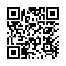 QR Code for 3MMfiCFtzgsV6yo1PAQRYeb989h5ej8PjJ