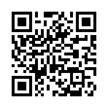 QR Code for 3MMfpPQaCwPAnv7k3B9UNZYAymVsnQPcWj