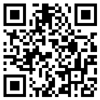 QR Code for 3MMfqYSgCSqaHD1FkjcemMqzaRwsYQXubL