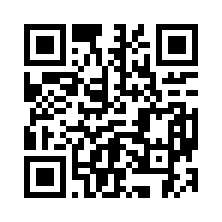 QR Code for 3MMfsXw99AY7qPn9WikjQKXnr58K4CdbTQ
