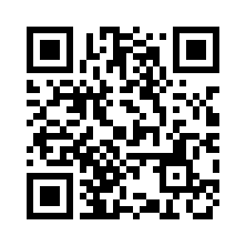 QR Code for 3MMftgFTKSVkY3psDgQMmAWk2GeLCQ3QVh
