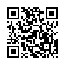 QR Code for 3MMfuda8YfWAVC3vPqmsVxtEek6ixGXSFx