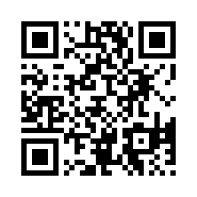 QR Code for 3MMg56DwTCrD7zoMVqDKWKTnUktLpbduQL