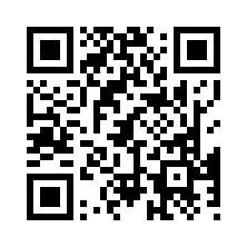 QR Code for 3MMgFfT7utJveHxRvKUVVWkVAEojC9dLSi