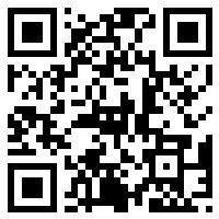 QR Code for 3MMgGBp1Ax1PyHQTm1rgNaCKFm4jqfuKdH