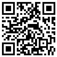 QR Code for 3MMgL79br69DzXMUQJUiWag4T7nEwNJfqt