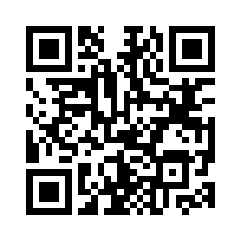 QR Code for 3MMgNKH4ggaEAcomrEioUfT2xVXfFAgh12