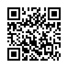 QR Code for 3MMgoaXb4bHwox3mTVGaB2XdNKxD3yRZKA