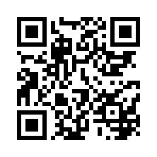 QR Code for 3MMgp3CKTJbfRtCx42FDvWQ88qfy5EKFi1