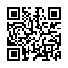 QR Code for 3MMgq8HwNH3xbbdniEeXwqeWZ8WMKnQHM9