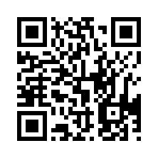 QR Code for 3MMgxfMveY3QAcahRUGcjpq5by7dnPLVx3