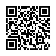 QR Code for 3MMh1S6RSS3MJqVbPi2MZPMp7CHRUSquq3