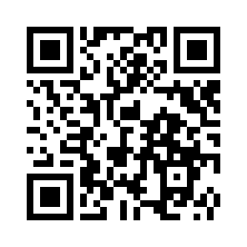 QR Code for 3MMh3awB6i1NfvYG8VB3oNeBZNS8o7S4Ap