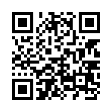 QR Code for 3MMh4AxnAdV8YSQpsEovuCcAh2X26PWhTy