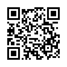 QR Code for 3MMhb4F8KnApWbbC25UD4YACRtU8v9AQmT