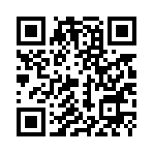 QR Code for 3MMheSw6thyLWchU1qGmV3kEWmnV8e8f3G