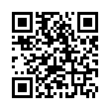 QR Code for 3MMheaajuDFBCxEpfAj1ZaFrm4LX8wrWWE