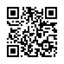 QR Code for 3MMhhN44eCFQm4XsdAPxK5SVHu4P4zb8aW
