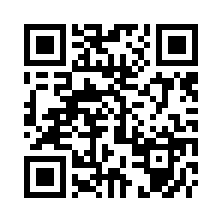 QR Code for 3MMhixkbhmP6bXBFDNZEpHxtZ1CK6a74WF