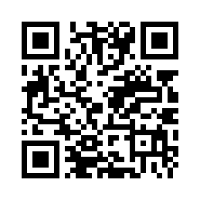 QR Code for 3MMhuPyZkVDWvtyMbfFiAWaMJ1udw4CpfB
