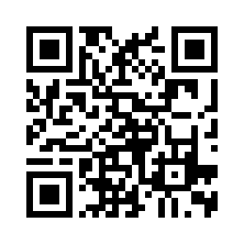 QR Code for 3MMi4ics1mee2nuVktSAwyQ6V7LyBZw2p2
