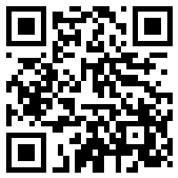 QR Code for 3MMi9eqkHTxq87PRwYVB2H2QhHJxMSFuiw