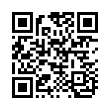 QR Code for 3MMiDNfG6i4oXcUJKAPmJsn1oj3f3BfwnG