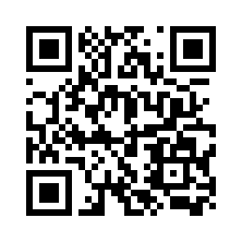 QR Code for 3MMiFFpRyhrnbiVqDnJENP4JR43DjvUnPf