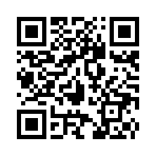 QR Code for 3MMiSGdF8UyrrBArpox9rgAkDFTrxk22kY