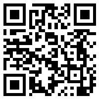 QR Code for 3MMiauhCuBuSLdFDDGj8B7q6PXTc4hPu77
