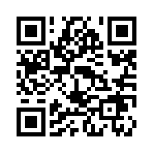 QR Code for 3MMibPMXMH4nrXV4fnUEjbZ5Tvm5dFJKBt