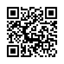 QR Code for 3MMieWYmLAA1a9vvGgmwj54ZPMSMj2swUz