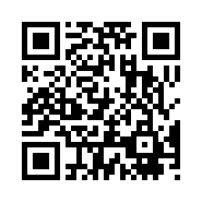 QR Code for 3MMifKzBw6jTvkAMTY5vnHEq6WTPK6XdZ1